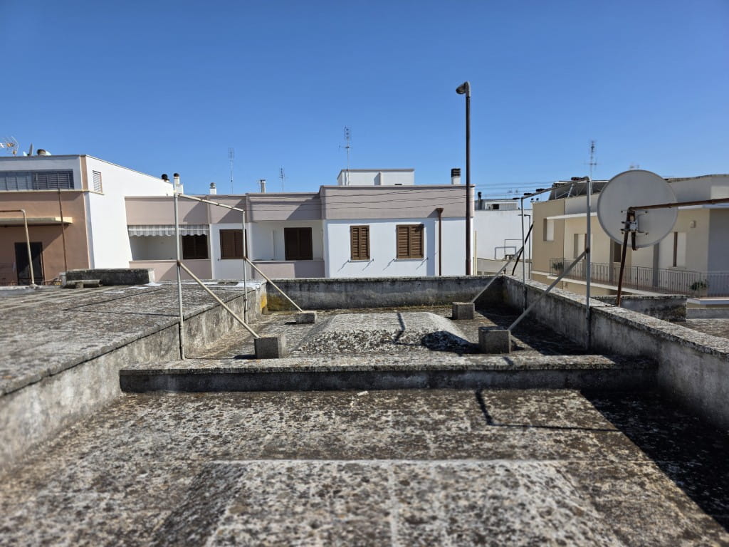 Giano Group Immobiliare